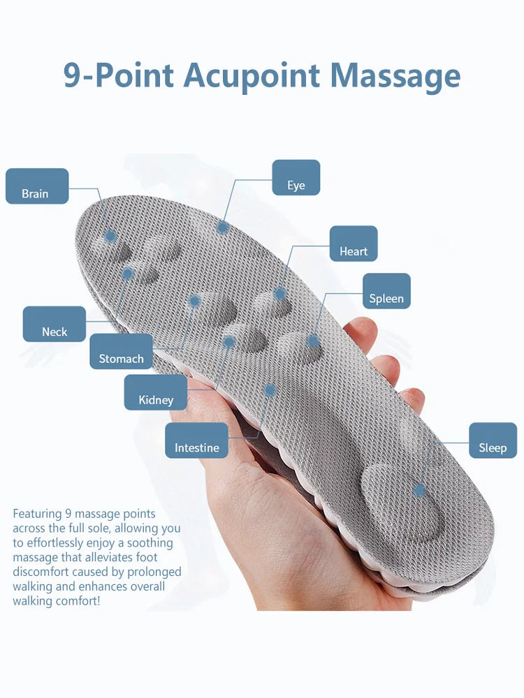 S4de996b0a8f447c19c6cf38aacdc1c6do