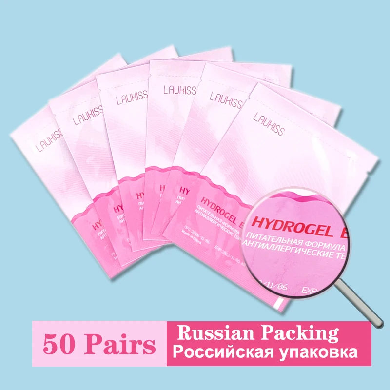 S4eaec6523af449ae9ac2e786a2076d80h
