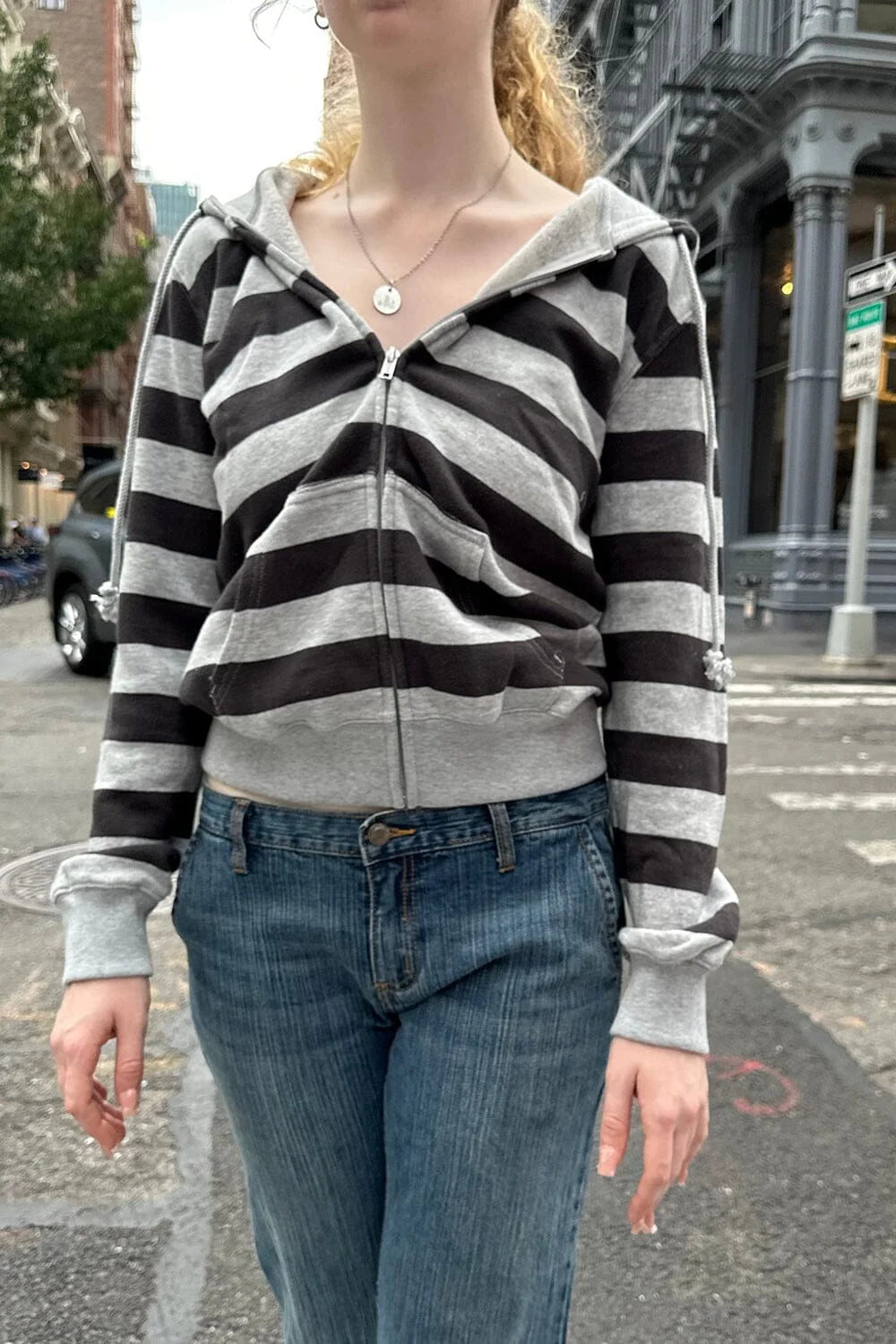 S4fbdf677448743839938cfdd474fe6a1G