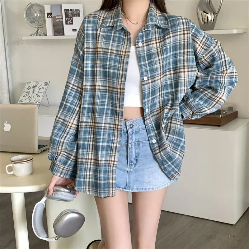 S50a3bbe39b1643a3a72b9c42ca88406fe