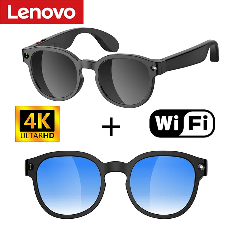 S50f569fab54d466fbeaf938408bcf530b