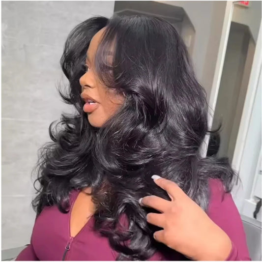 S514797d10d9146c292f3eddab31066e7Y