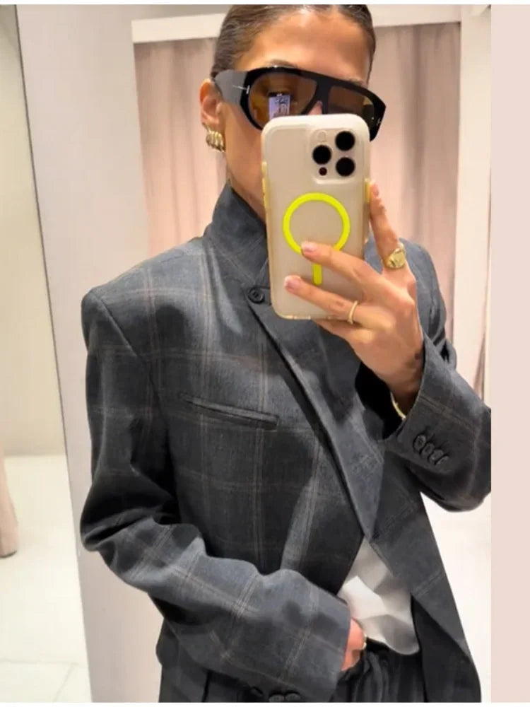 S5186532ce241489182a8e54d66812d3es