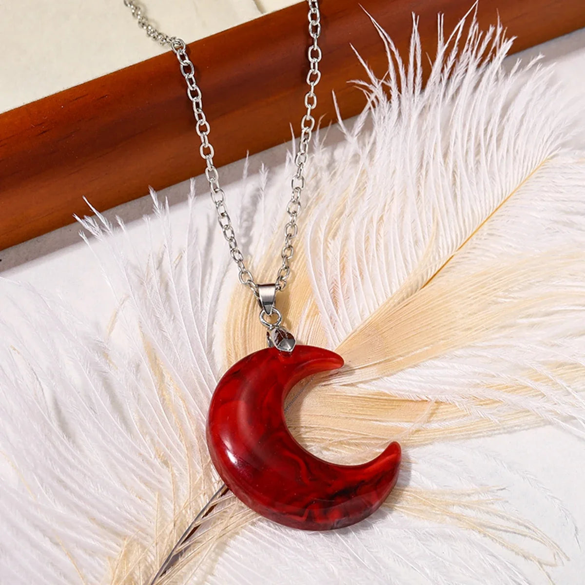 Gothic Vampire Cameo Pendant Choker Velvet Necklace for Women Fashion Pagan Witchcraft Jewelry Female Gifts Creative Punk Choker