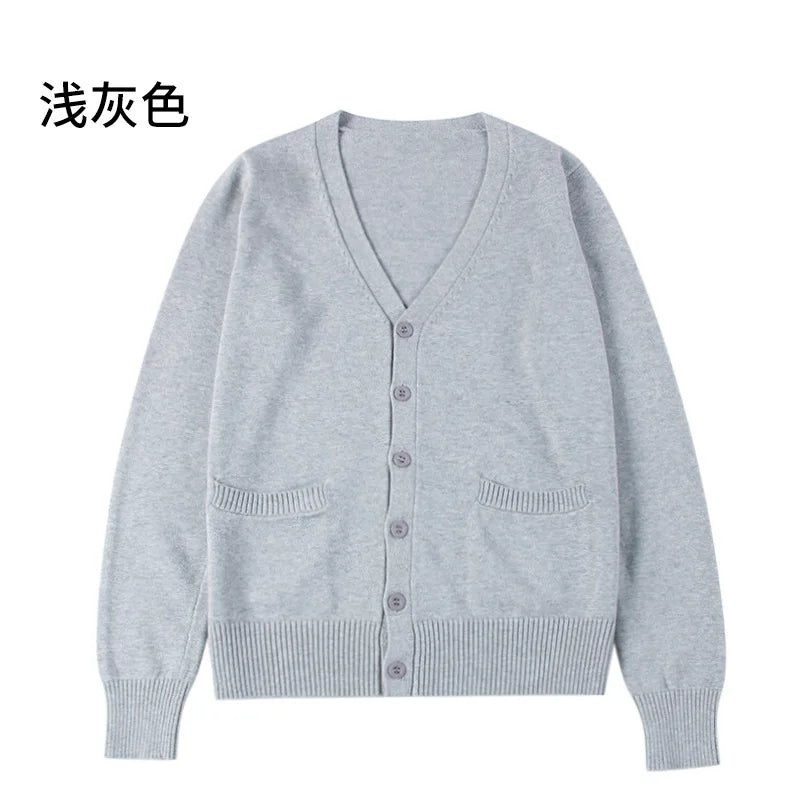 S53d15fcc509c47dab59a4a665de5657bk