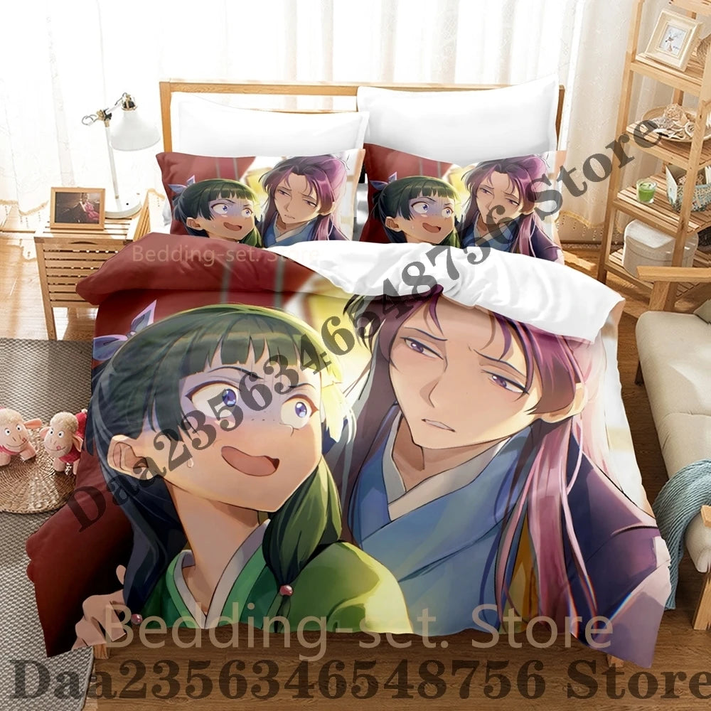 S558416dacb134acdb11d4d0c6684ffaex