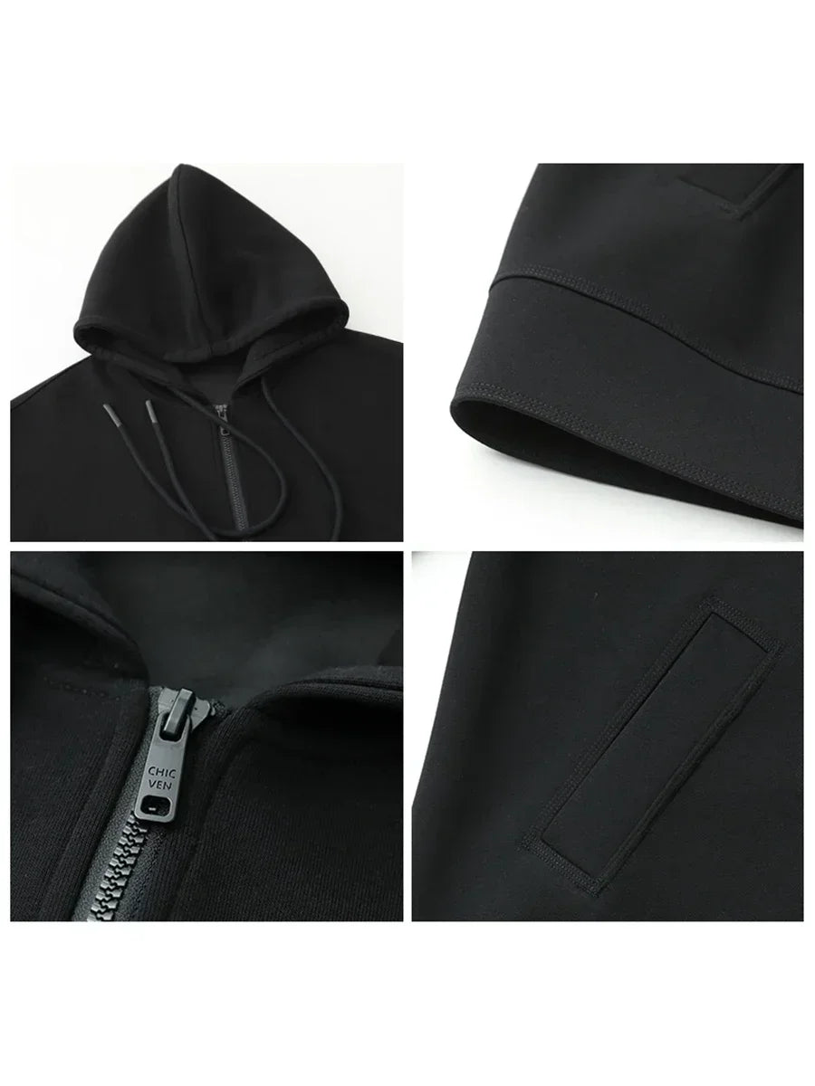 S565741a259fc449cbdd3edc0b86246c5w