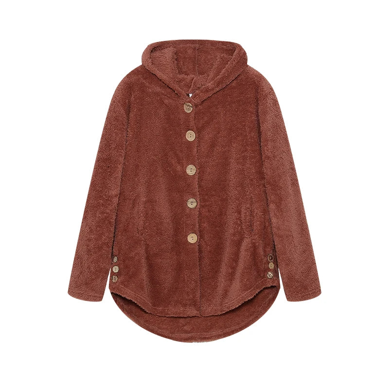S570f120dbe7d497aae6b7406f1165e04y