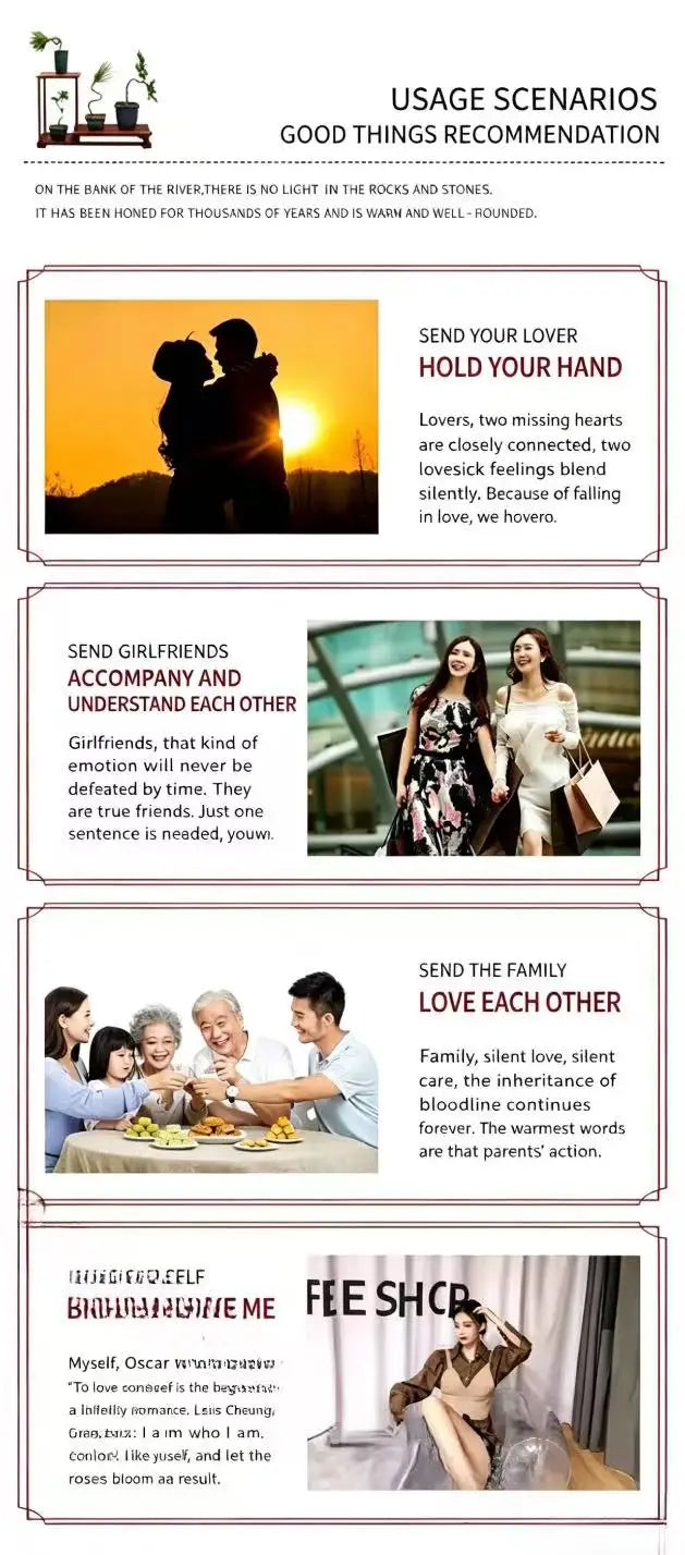 Chinese Feng Shui Pixiu Ring Silver Plated Copper Coins Adjustable Rings for Women Men Amulet Wealth Lucky Jewelry Birthday Gift