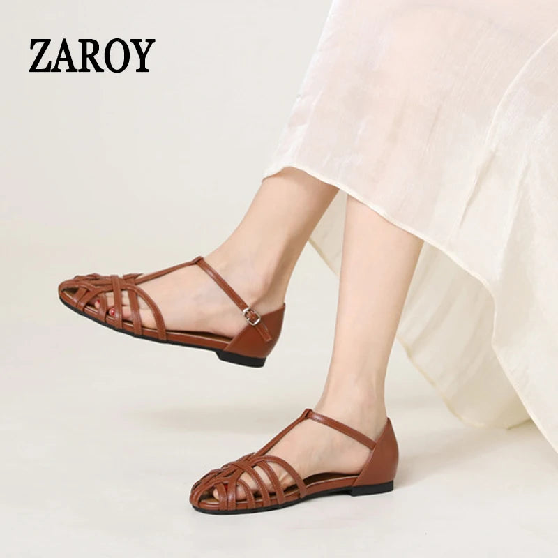 S59da702361c04bc587a76a8c225d3258T