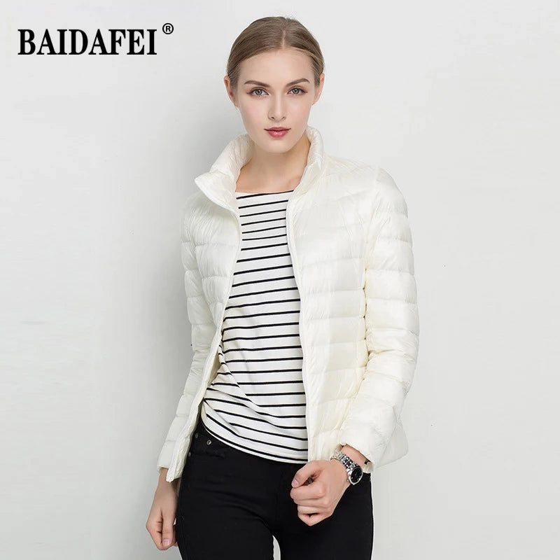 S59faf69ee3c141bcb7dcb7fb648b49161