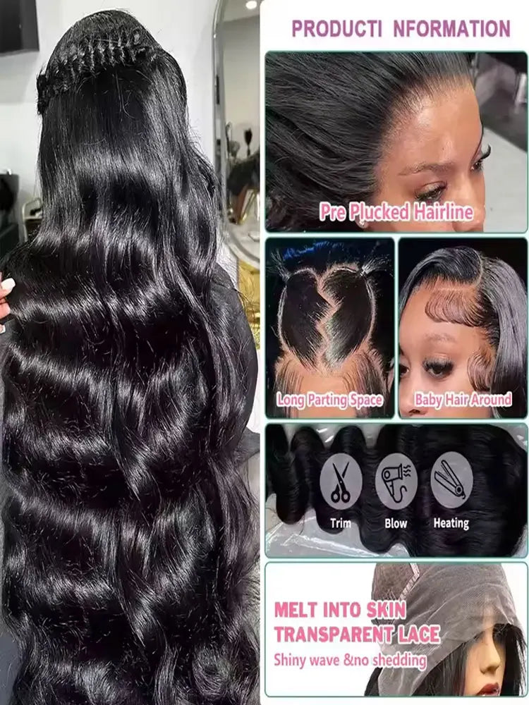 S5cb400fe658642089a6e884c8b767734r