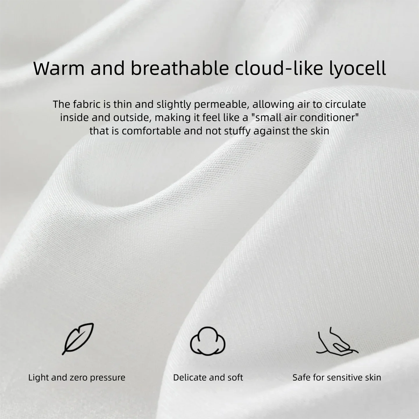 S5f67382a8bf2499d99b0ef1374af6298b
