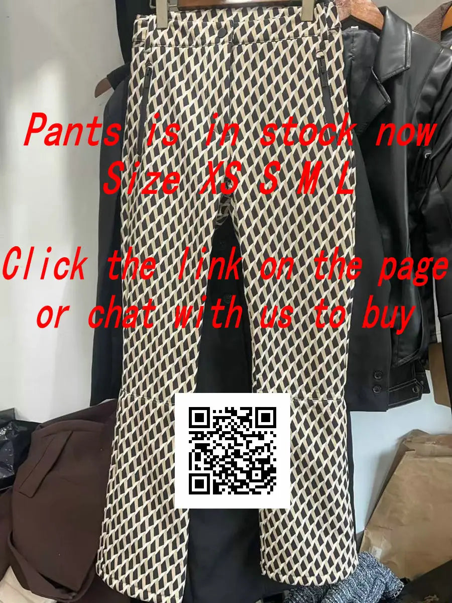 S5fef74a1062b4161b1af37d6ee8959b2a