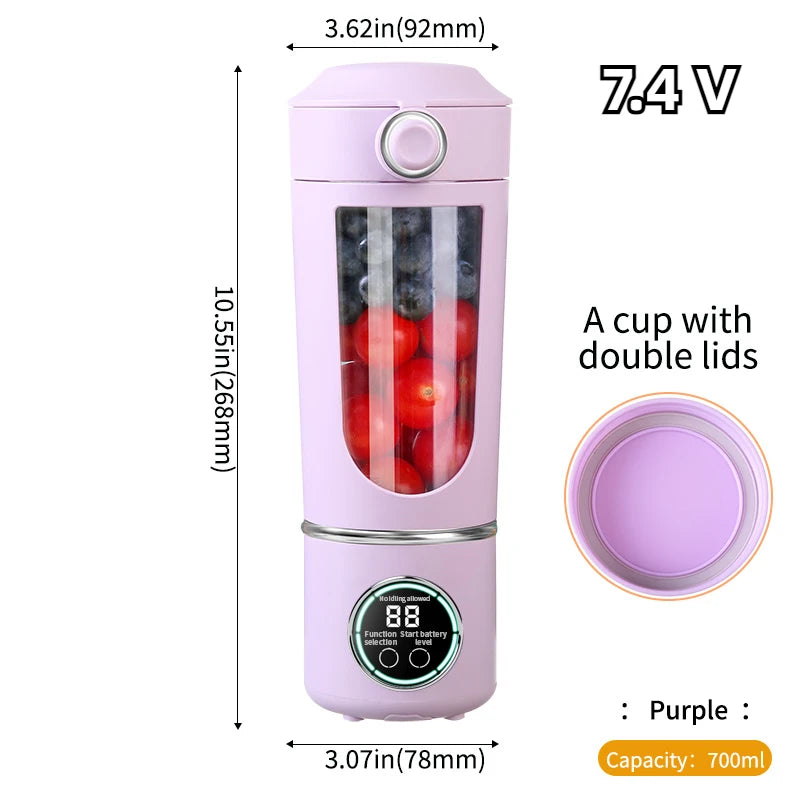 S60d23f1f922e4763af13ecfa36ecd951F