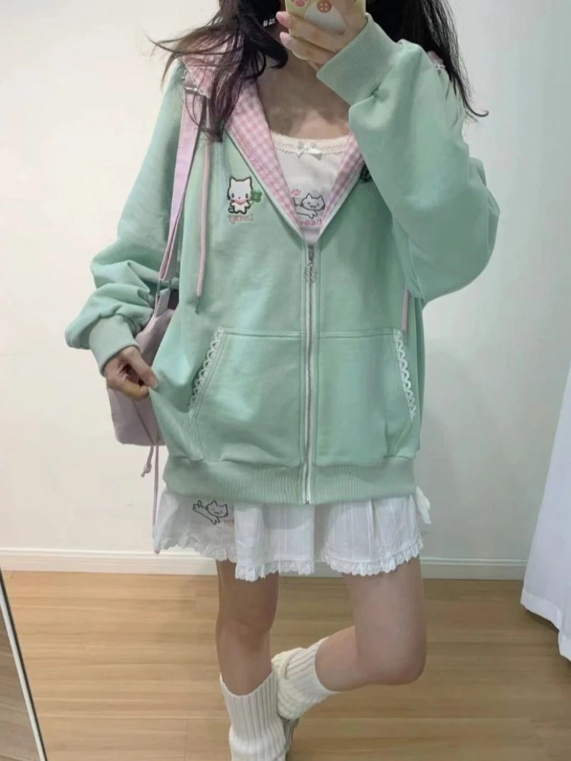S613db9dc02ab4ee9af97a78fdb9b3f88K
