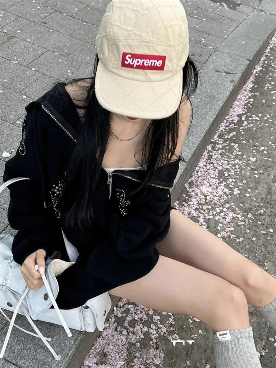 S6375551c81b541aeabd20f4a5d8f5ed54