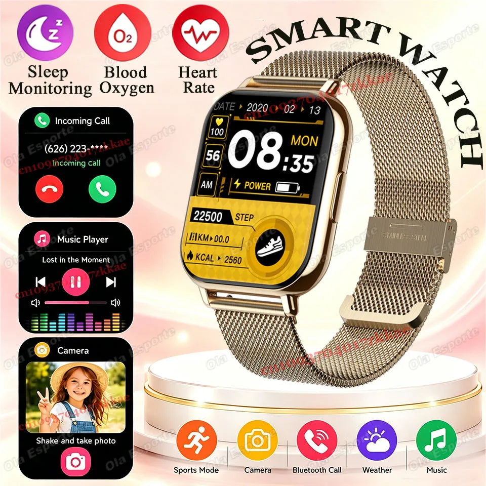 S6394eccf3f57437fb22d2c4fd926df99X