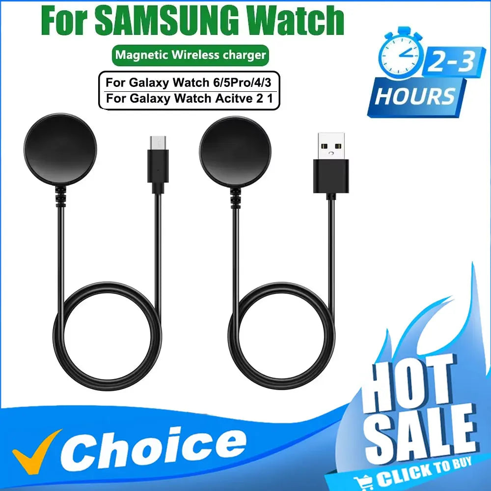 S6395bcfc78064183bd1855b032c87cfdW