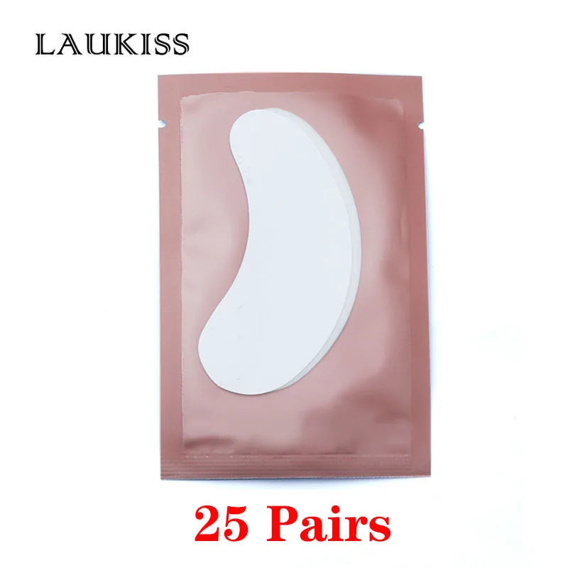 S65901cb28f7e4f22aebc09169b1902edc