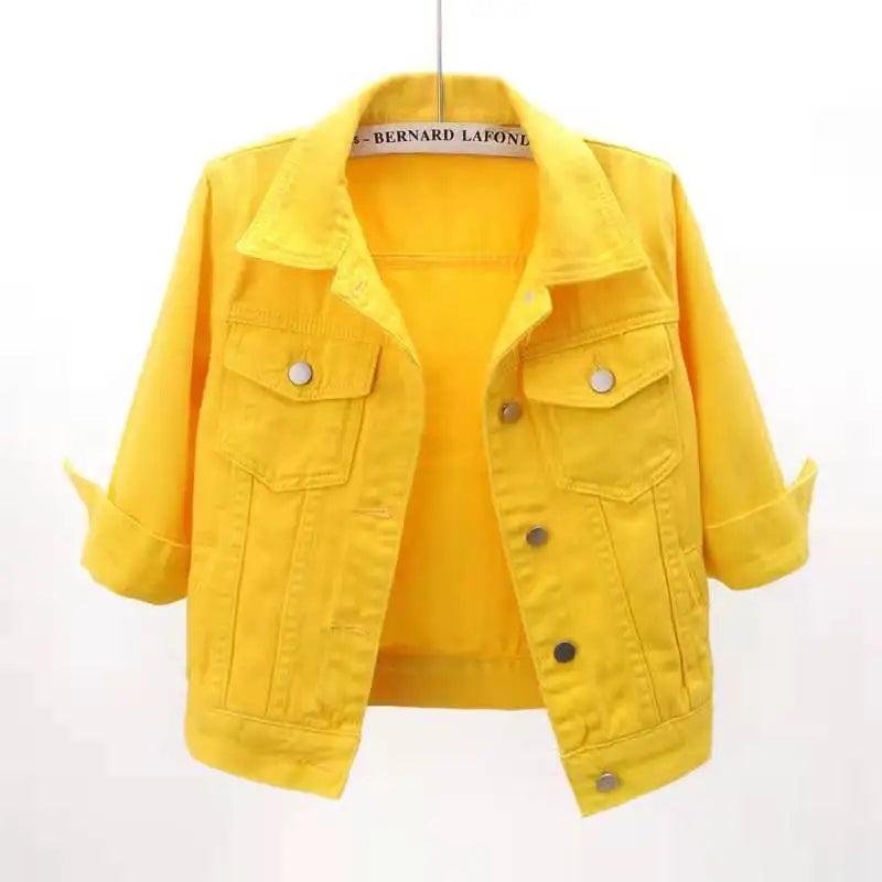 S6718ae5202034b4c82ad425e31f7e47eV