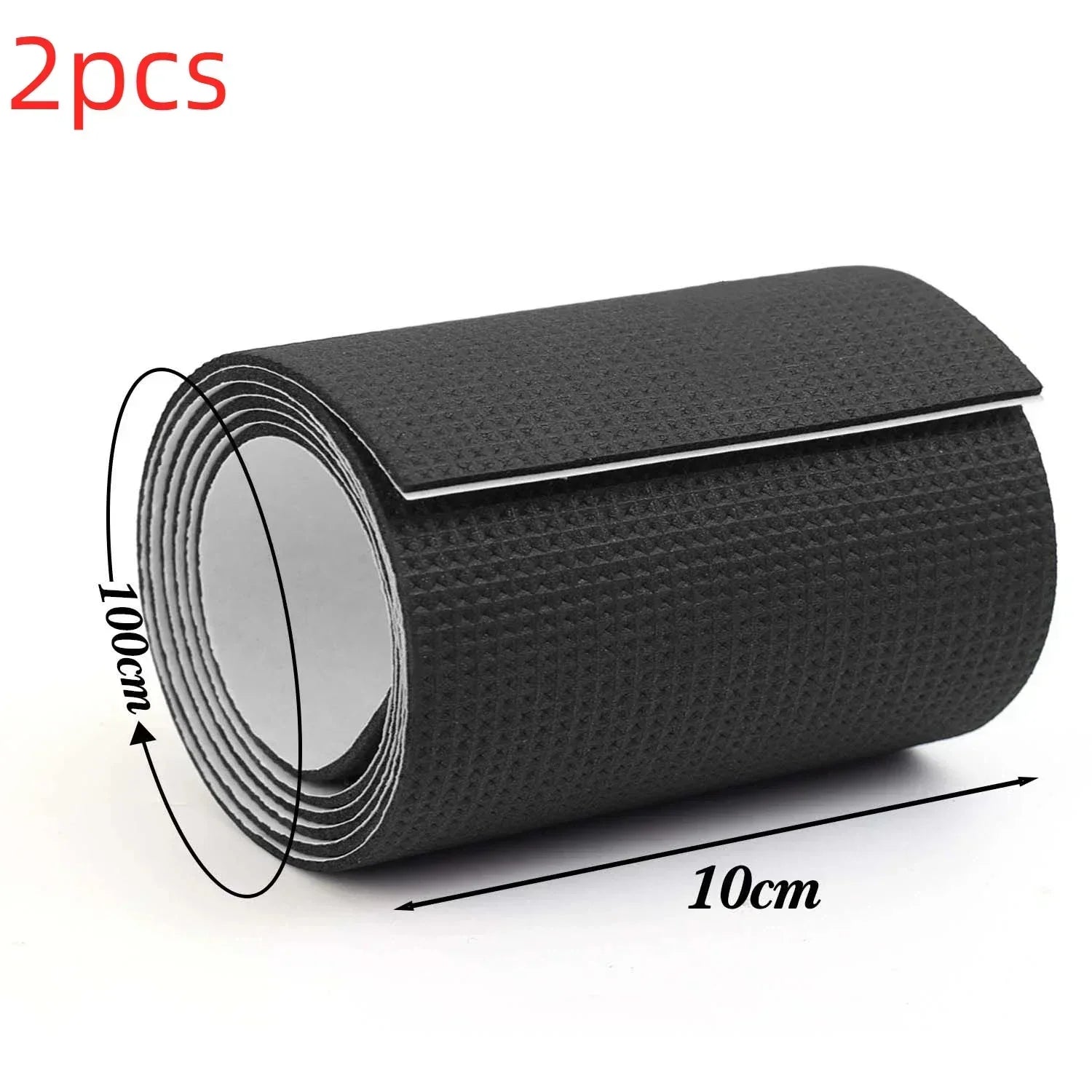 S679e112dac3b4c449ec20910ab580489K