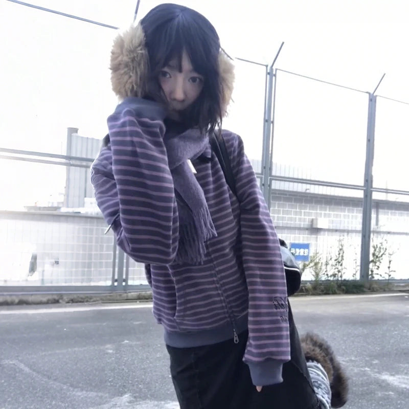 S68ce0ca42cec4878a8a159876cfec598m