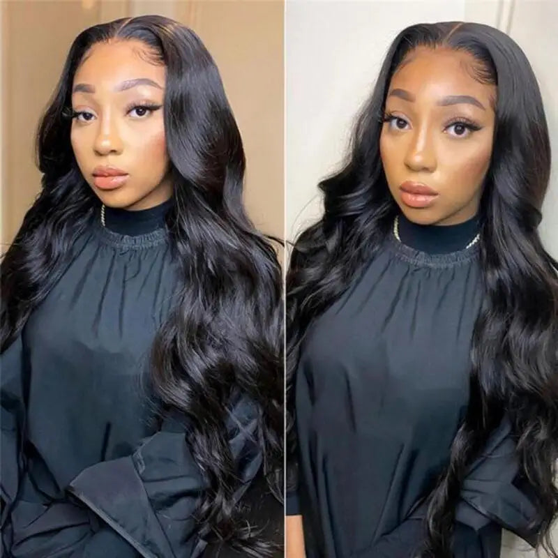 S69a6765163014208b005f2304a2770c4s