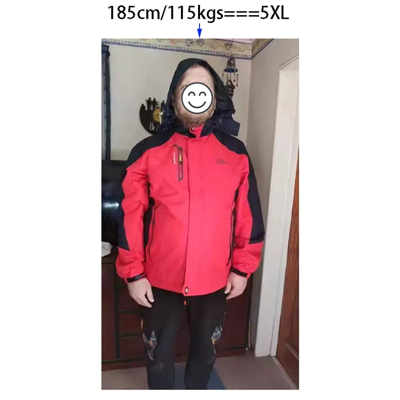 S6a04b74e4e29444da79864d125c89a7aT