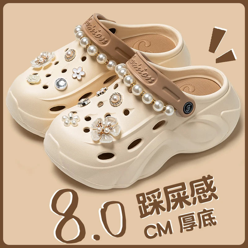 S6b12eccb5edd45a4b4e68ec1b0529ac3j