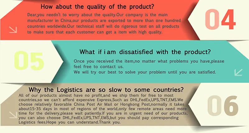 925 Sterling Silver Earrings New Women Elegant Temperament Sterling Anniversary Gift Fashion Jewelry Accessories Geometric Ears