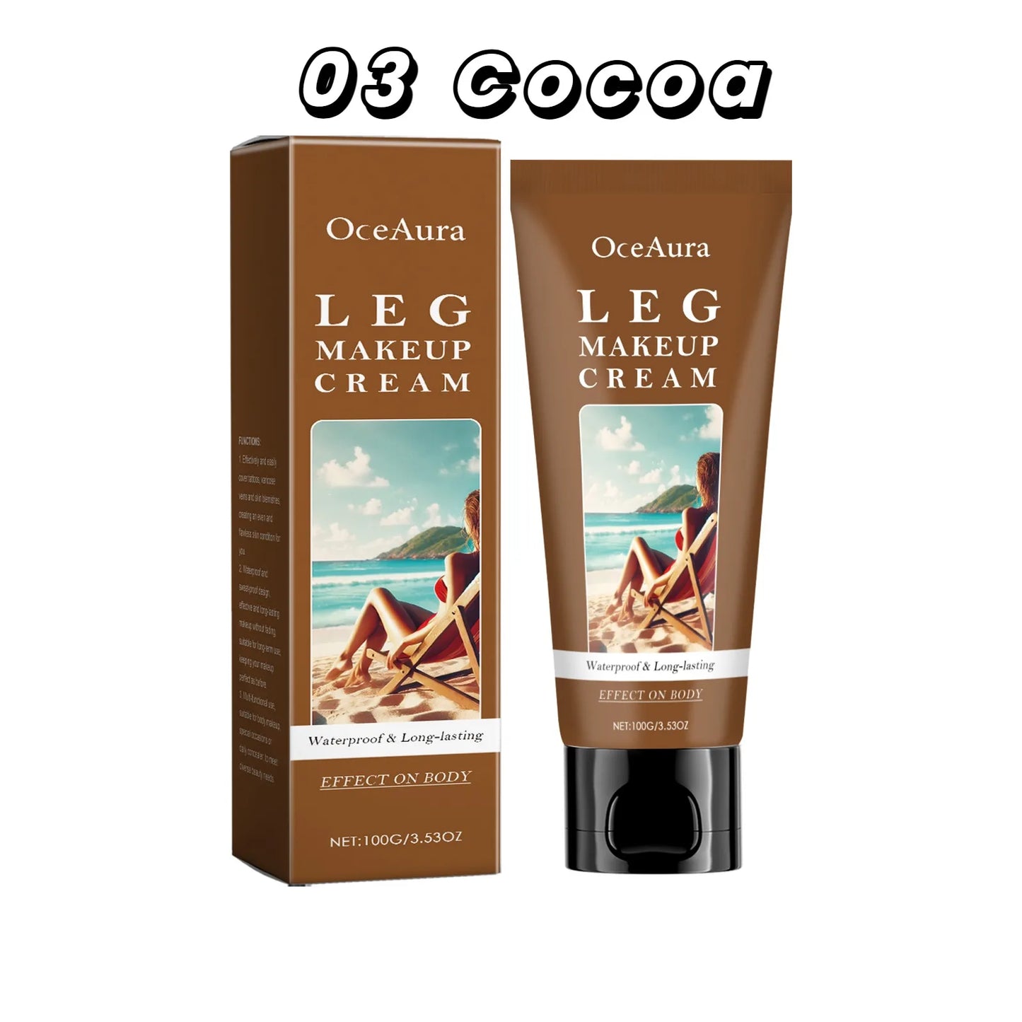 S6c5fe3d1255e459aa55acfe1e6dba22cc