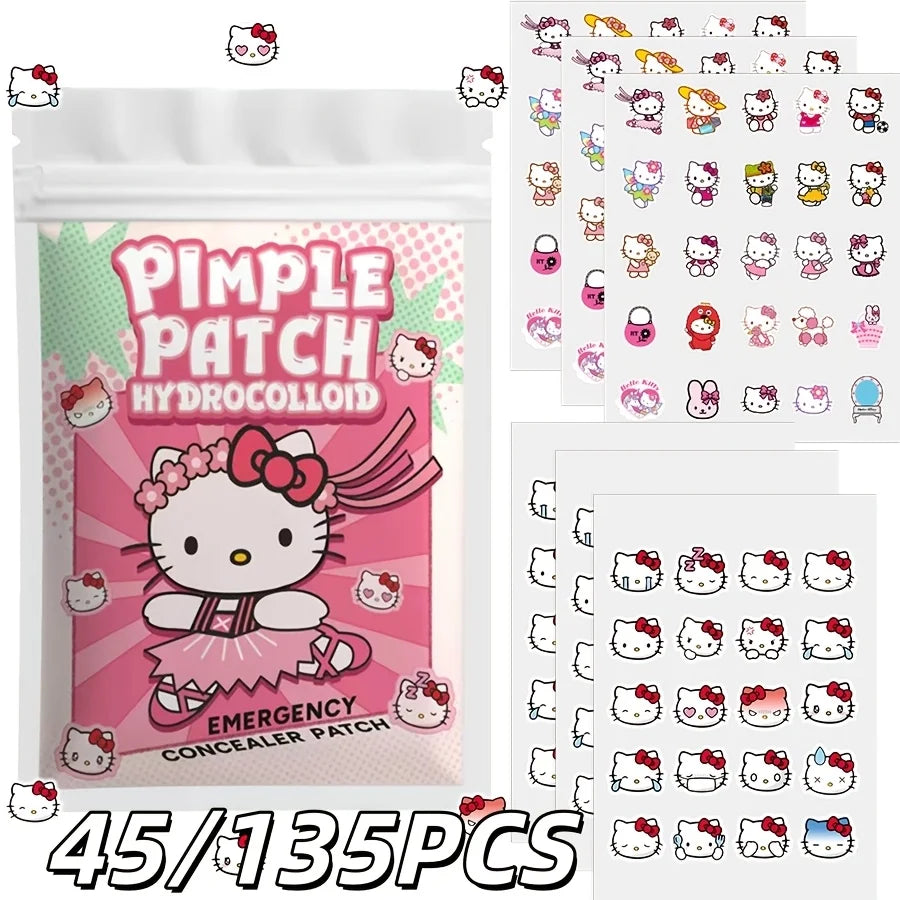 S6c9083bcebe24fb79bb957d6647e846fo
