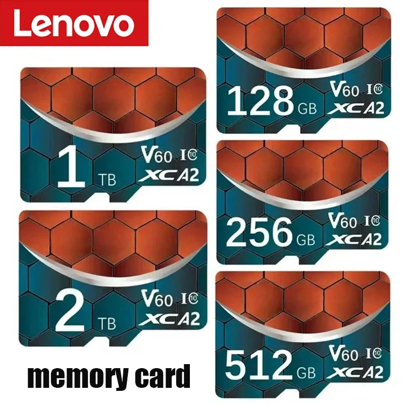 S6d1ffc661c494b46a27143377c5e9674J