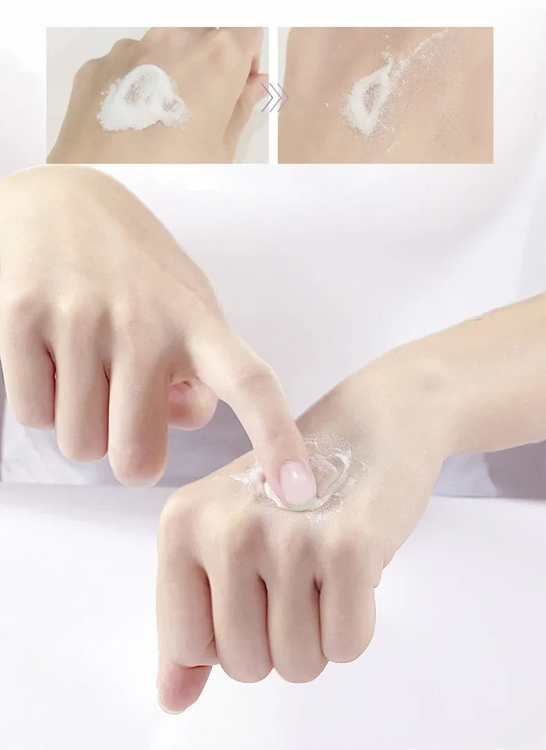 Collagen filling powder recombinant facial wrinkle moisturizing peptide repair and growth type III collagen