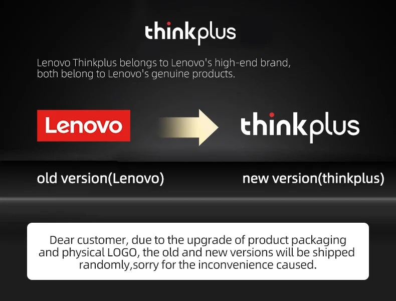 Choice Lenovo XT53 Earphone Wireless Bluetooth 5.4 Headphones Low Latency Gaming Headset Noise Reduction LED Display Earbuds New