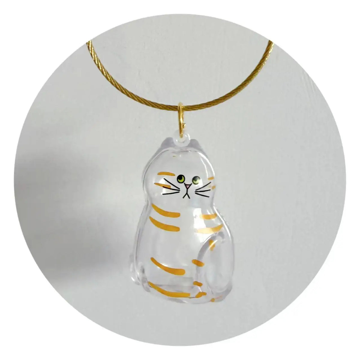 Transparent Dog Hair Storage Pendant Dog Hair Collector Keychain Pet Hair Memorial Bottle for Pet Lovers DIY Memorial Keychain
