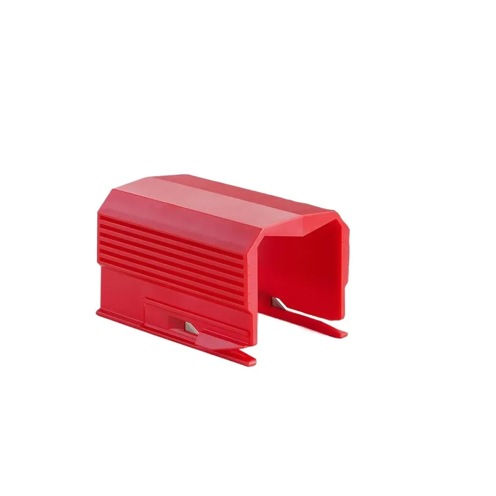 Portable Mini Paper Cutting Machine Christmas Packaging Paper Cutting Knife Cutting Wrapping Paper Cutter For Handmade Gift