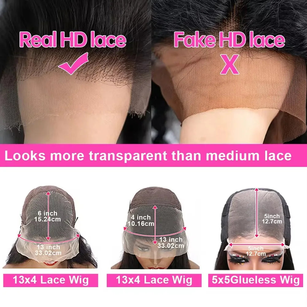 S70c39a06e0ee4b15976933804173dd7dG