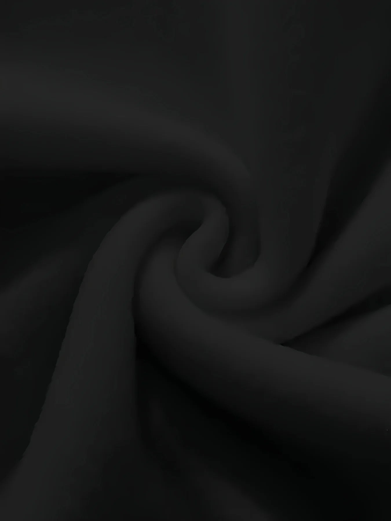 S710b90d5b7c244e9a84bcec1d4fc4c51M