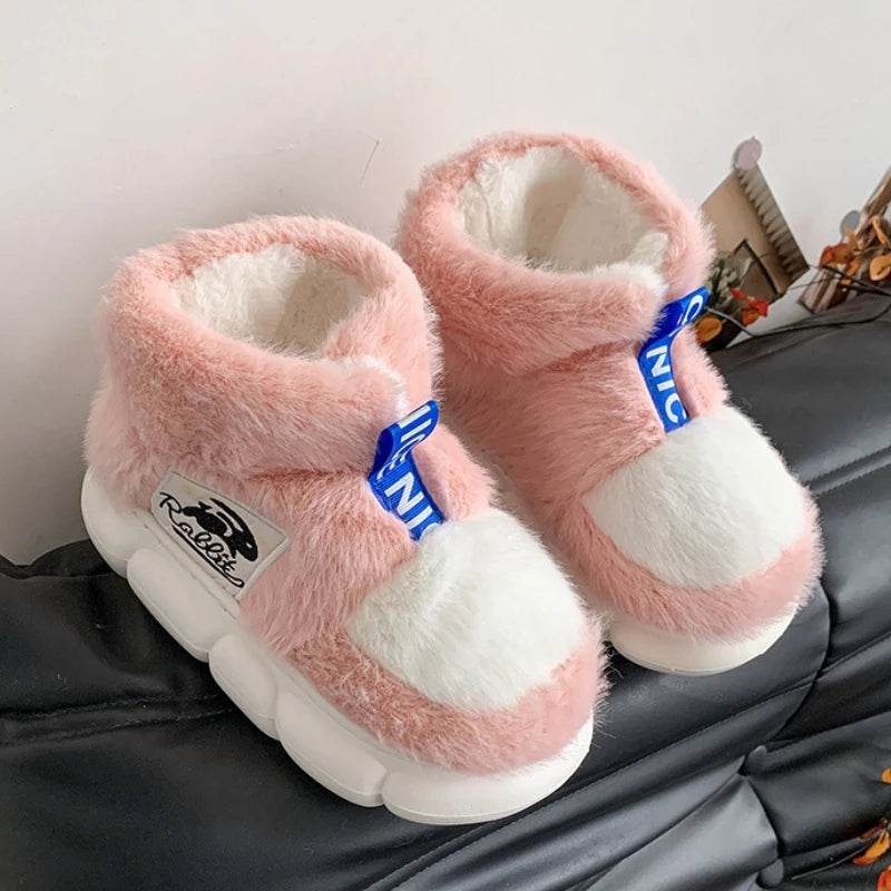 S75673263039f4e649d847d1c15b73021Y
