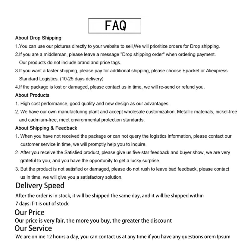 Stonefans Fashion Oversize Crystal Necklace for Women Exaggerated Drag Queen Multi-layer Rhinestone Necklace Irregular