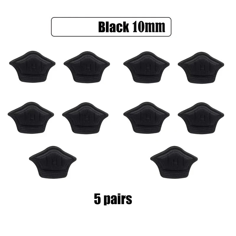 S7b27185532f44a15a49e422783ec61f6l