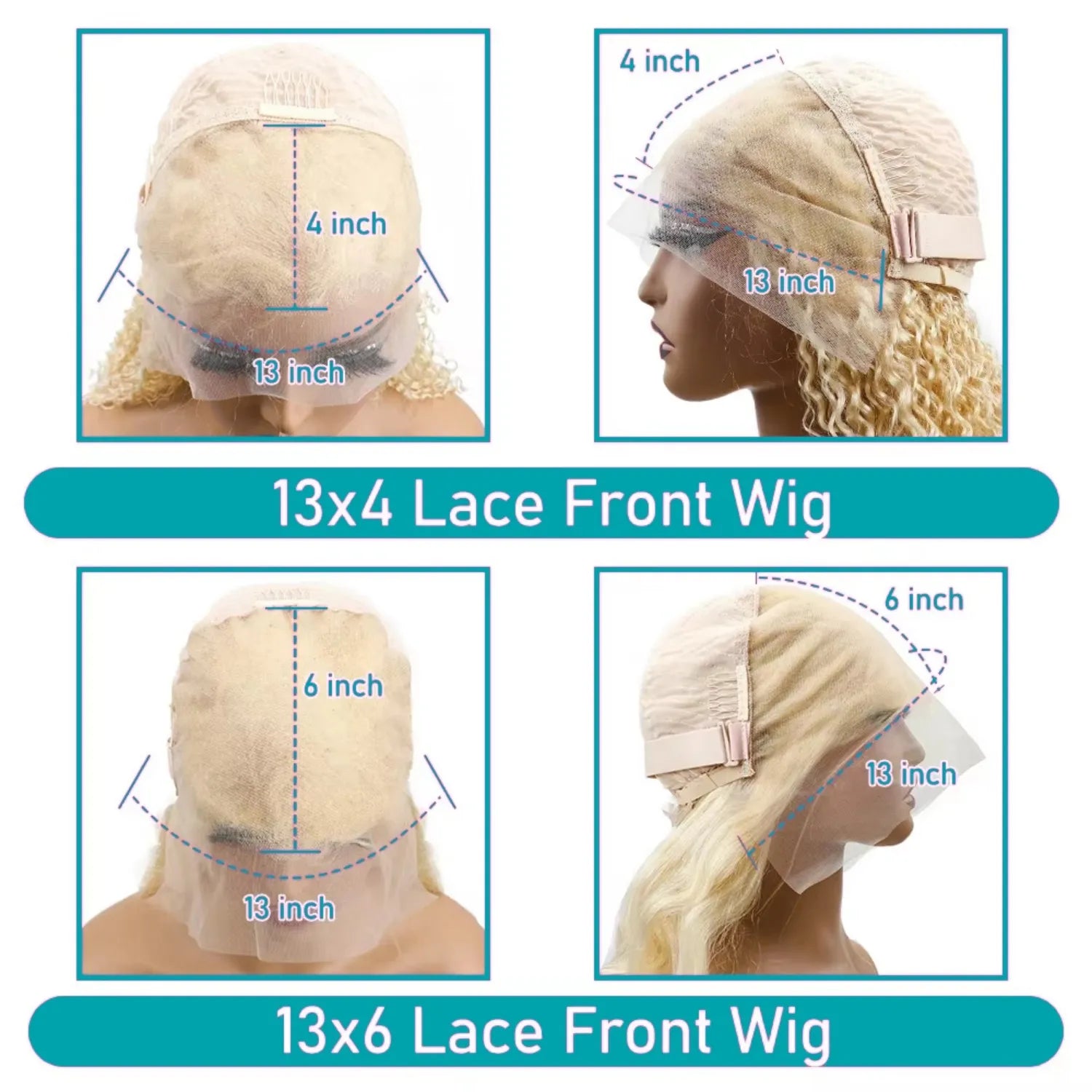 S7cc2fbf2b0de4580a00fdf6186c26a8dm