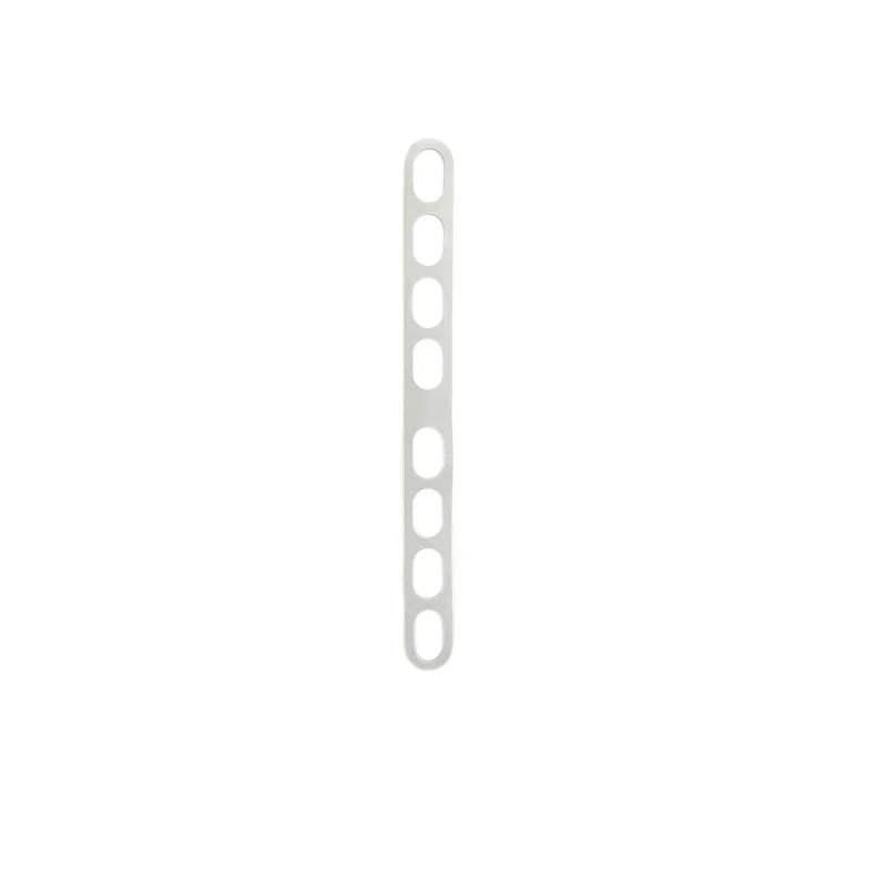 Reusable Lid Strap Silicone Elastic Band Universal Pot Lid Holder for Lunch Box Strap Elastic Band Outdoor Tableware Tool