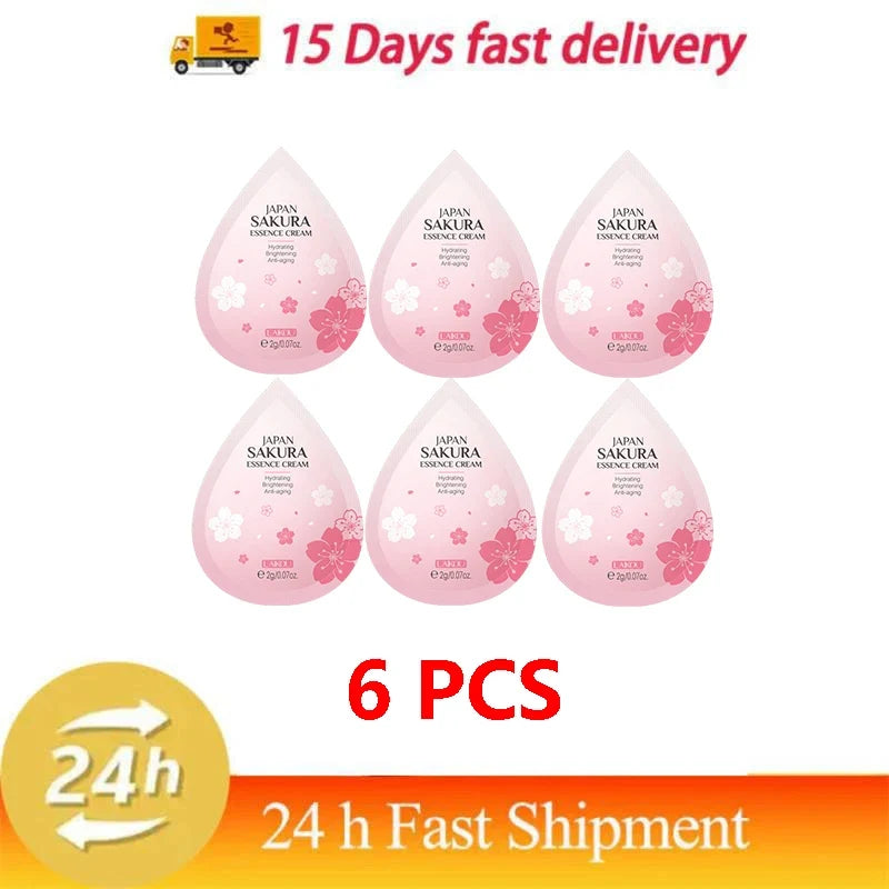 Glutathione Niacinamide Body Lotion Skin Brightening Hydrate Revitalize Even Skin Tone Whitening Face Bleaching Lightening Care