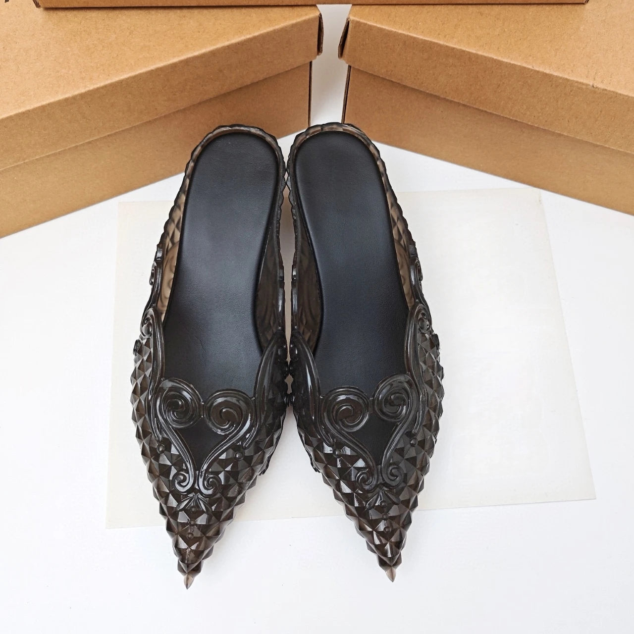 S7dd3e8b1cba94759ab138e7ac70ebea09