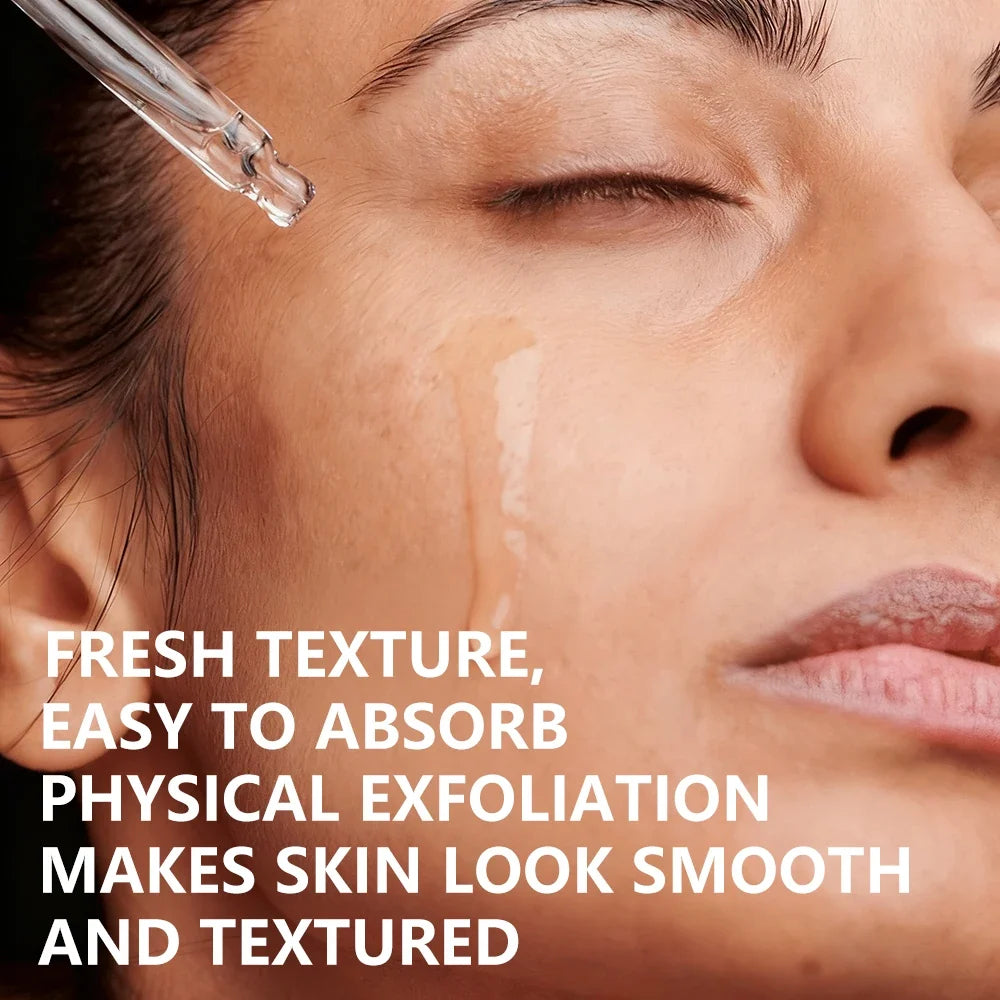SUYARUN Bee Venom Collagen Anti-Aging Face Serum | Firming Lifting Moisturizer | Wrinkle Reduction | 24H Hydration.