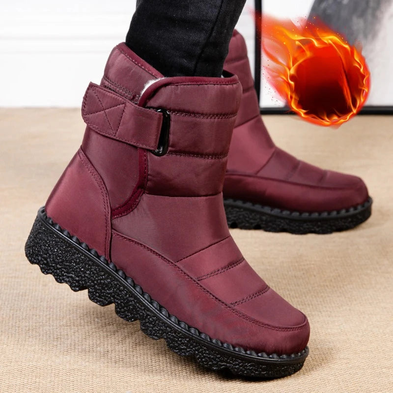 S7fc3b99b96b04e3cad4de346c3744e99v