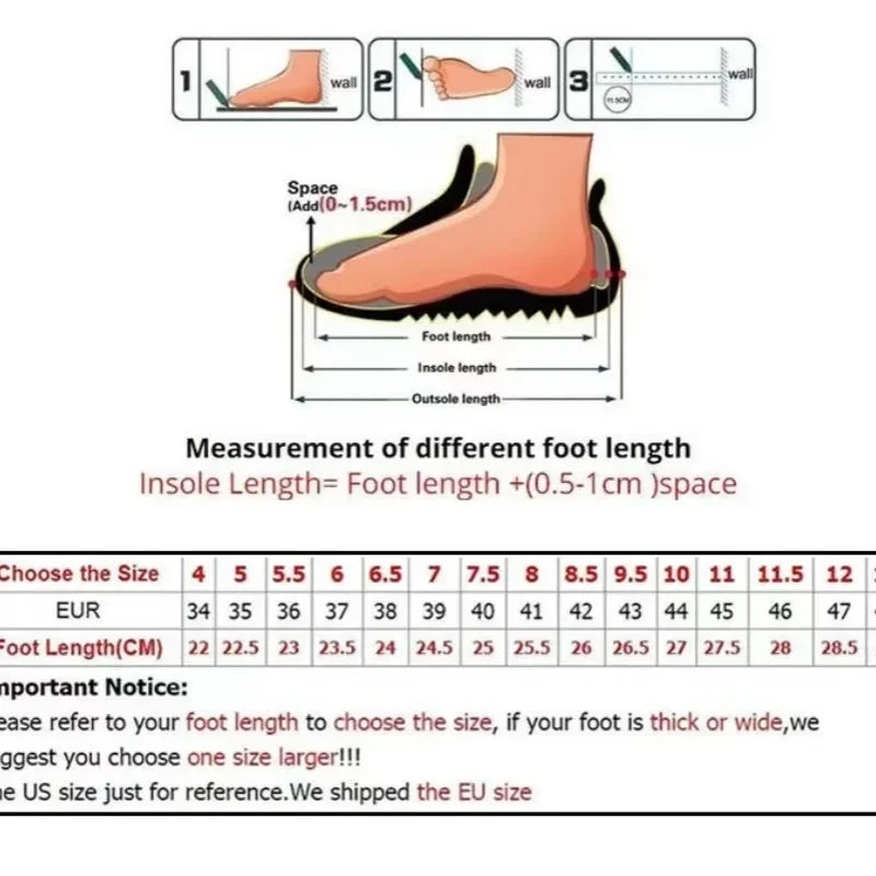 Fashionable  Bestselling New Comfortable Women's Shoes Spring and Autumn Elegant and Sexy Running Sports and Leisure Shoes